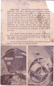 1950 Studebaker Commander Owners Guide-12.jpg
